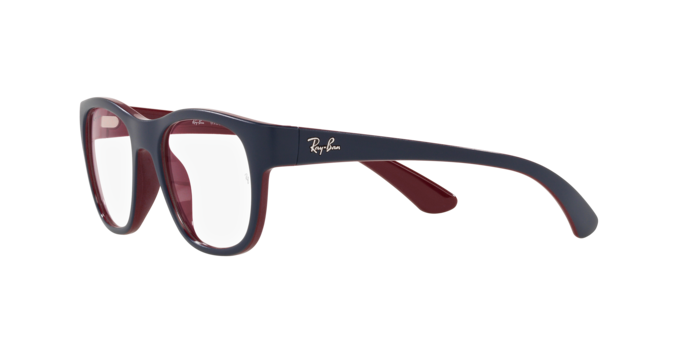 Ray Ban RX7191 8143 | Buy online